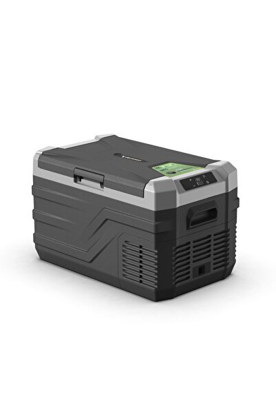 DEMMON Araç Buzdolabı Dmt30 Litre