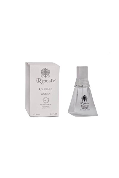 Riposte Women Parfüm Mina 90 ml