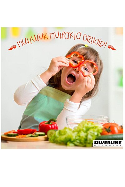 Silverline Cs5622w01 75 Cm Beyaz Ankastre Cam Ocak