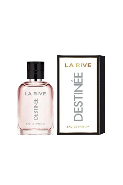 La Rive Destinee Eau de Parfum 30 ml