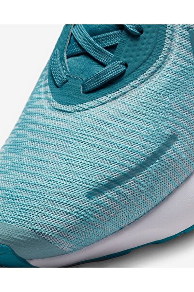 Nike Renew Run 4 - 400 Dr2677 Модель бігових кросівок