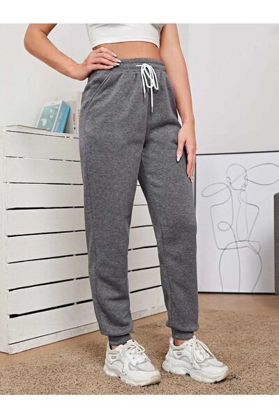DAXİS Sportwear Company Φούτερ Unisex