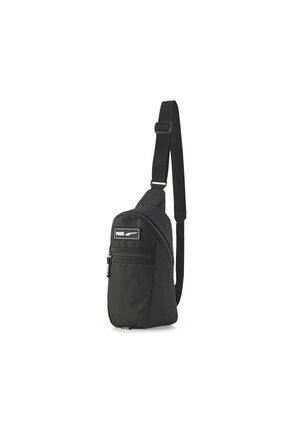 Crossbody puma new arrivals
