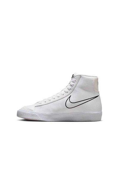 Nike Special Series Blazer Mid Next Nature - "Multi Swoosh"
