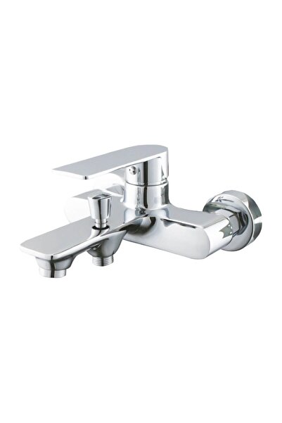 GPD صنبور الحمام بروفيدو Mbb155