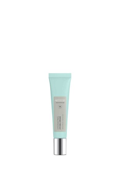 Amway Moisturizing Gel Cream for Eyes Artistry Skin Nutrition™15g
