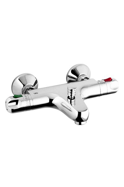 GPD Thermostatic Bathroom Faucet Tbb01
