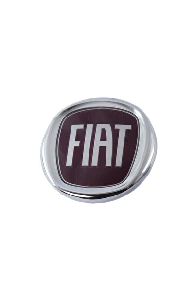 BEMPARTS Fiat Egea Arka Bagaj Arması 85 Mm 735631878