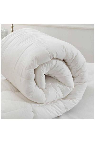 ALTINBAŞAK HOME COLLECTİON Altınbaşak Single Duvet 155x215 Cm