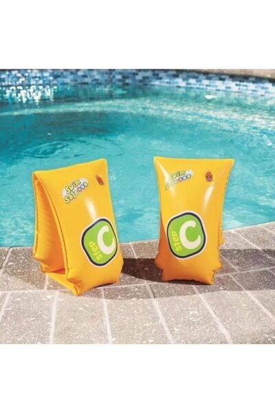 BESTWAY 32110 Model Arm Sleeve 30x15cm