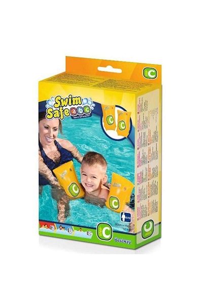 BESTWAY 32110 Model Arm Sleeve 30x15cm