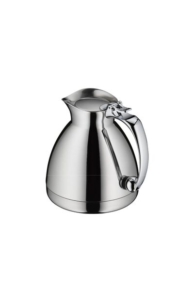 ALFİ Alfi Hotello Stainless Steel Karaf Termos 0,30 L