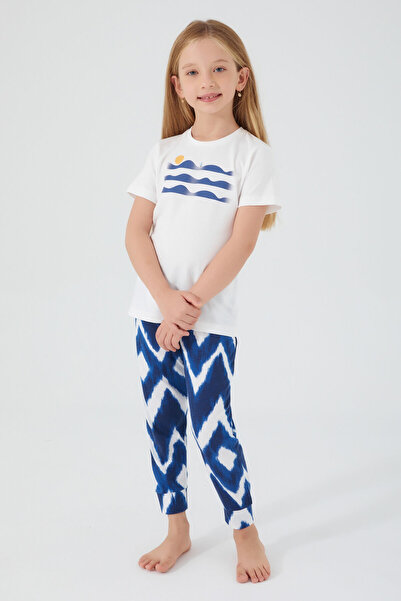 Arnetta Set dublu Mama Fiica Crema