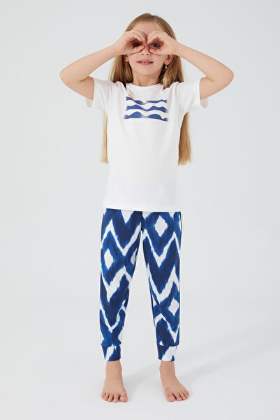 Arnetta Set dublu Mama Fiica Crema