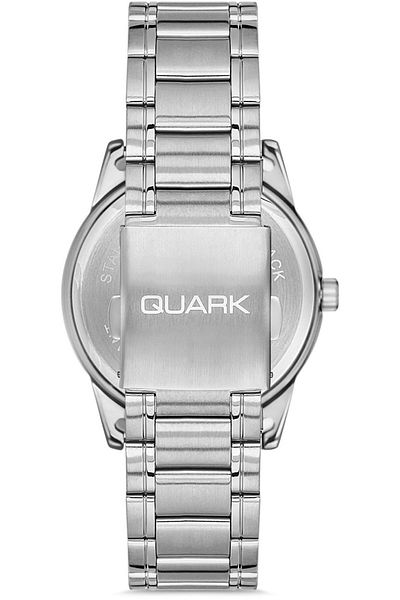 Quark Qm-V001D-2A
