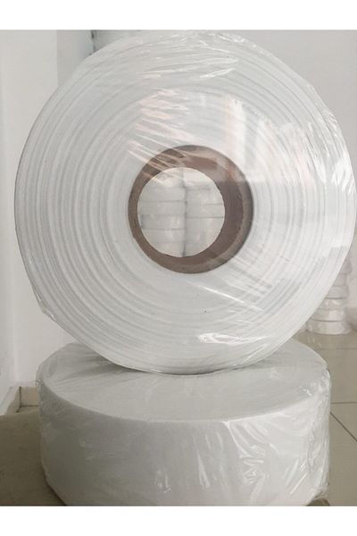 Ecoteks Waxing Cloth 80 meters