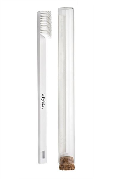 OHLALA Premium Soft Toothbrush