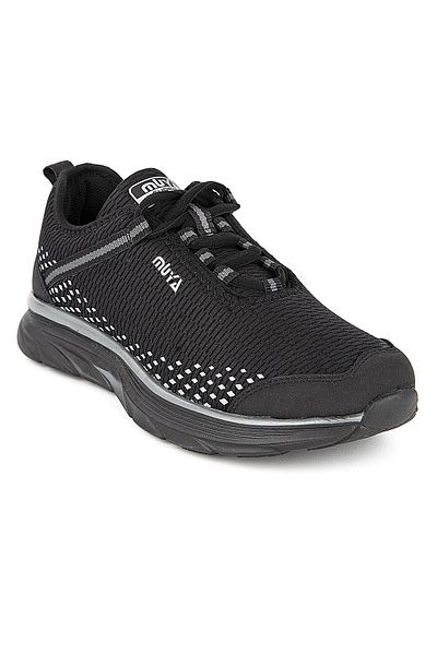 Muya Paros Men's Sports Shoes