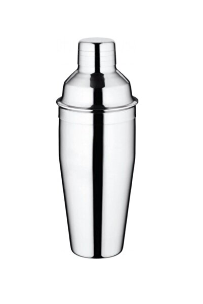 Biradlı Kokteyl Karıştırıcı 750  ml