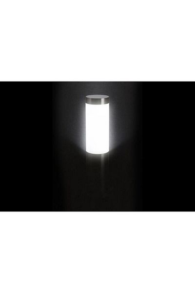 Cata Ct-7009 Garden Luminaire 50 cm