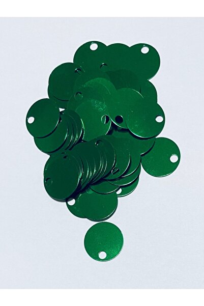 Öztürk Papuci, geantă, supla și paiete de macrame 20mm 25gr. Tahminen 150 buc...