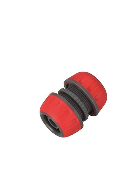 Roney Garden Hose Connection 1/2'' Inlet 95-8514