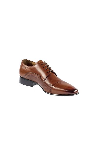 Fosco Men's Casual Shoes 2239