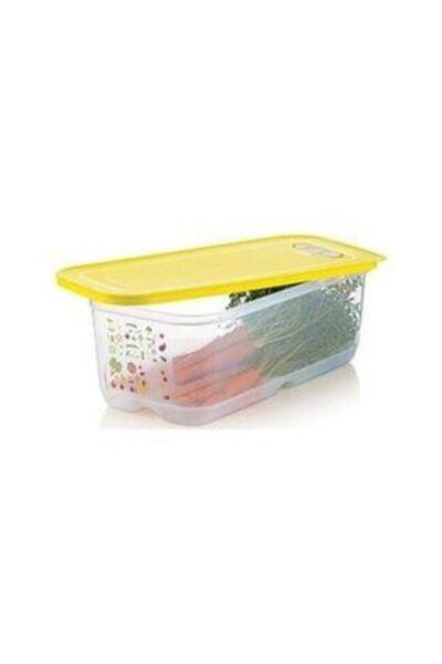 Tupperware Sera 6.1 Litre