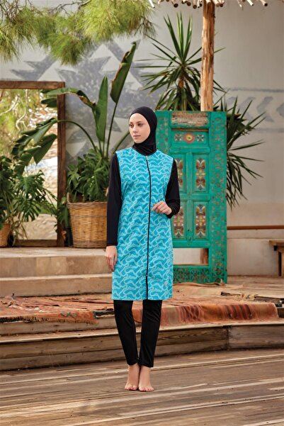 ROZAMAY 9050