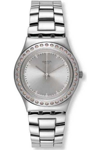 Swatch Yls172g Kol Saati