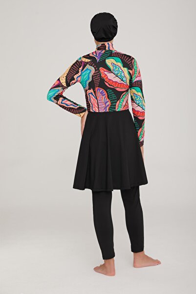 MARESİVA Stylish Shoes with Model No. 8014