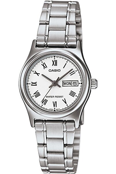Casio Ltp-v006d-7budf Kol Saati