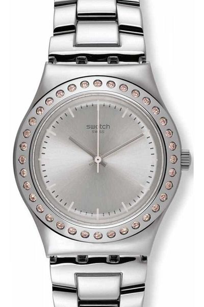 Swatch Yls172g Kol Saati