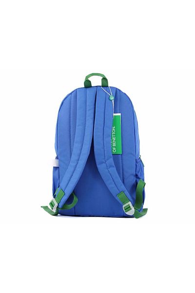 Benetton Backpack 76034