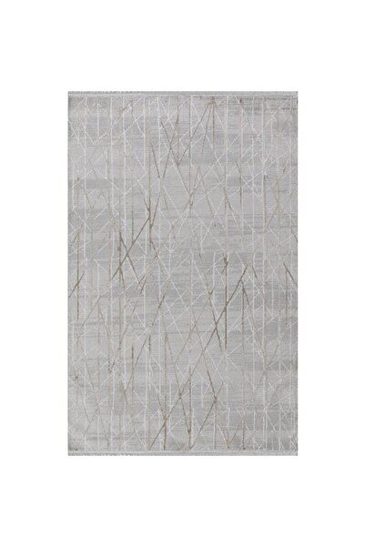 Merinos Halı 160x230 Etro Koleksiyonu 36141-070