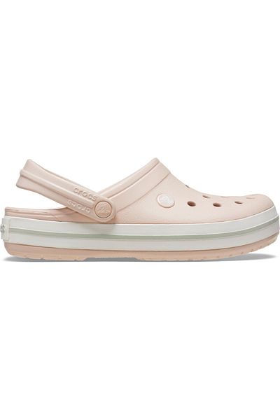 Crocs Ταινία κροκόδειλου