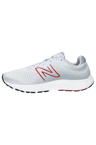 New Balance 520 Ανδρικά παπούτσια Performance - M520lr8