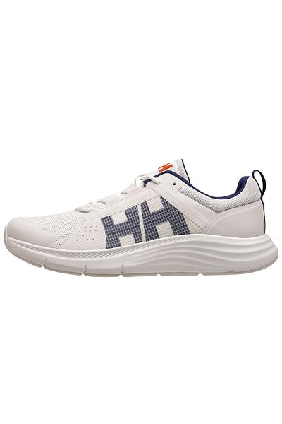 Helly Hansen Hp Ahiga Evo 5 Men's Sports Shoes Hha.11937 011