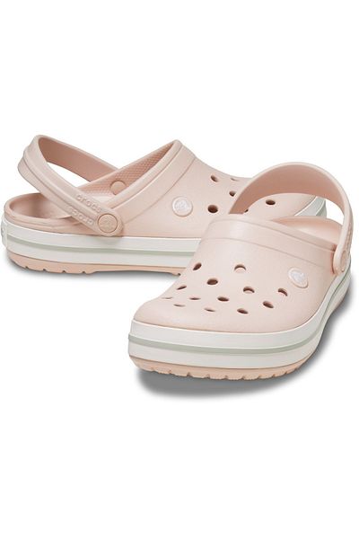 Crocs Ταινία κροκόδειλου