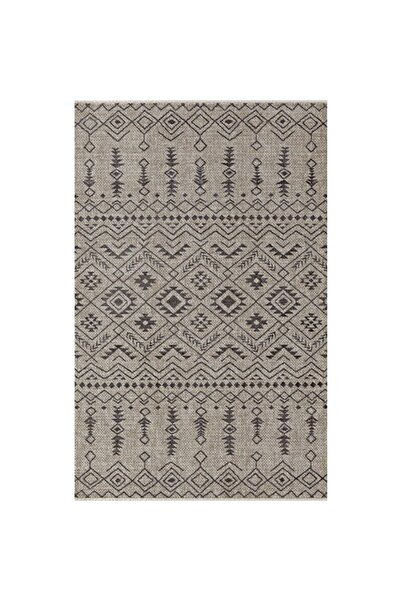 Merinos Halı 160x230 Icon Koleksiyonu 35558-071