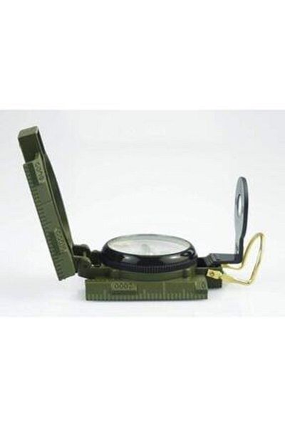 Discovery Military Professional Compass