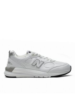 Kasut sport new balance outlet
