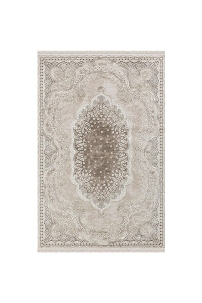 Merinos Halı Rodin Koleksiyonu 19777-080