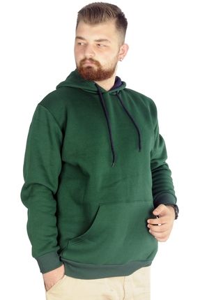 Sweatshirt pocket online