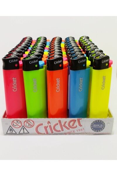 Genel Markalar 50 ADET UZUN BOY PASTEL RENK