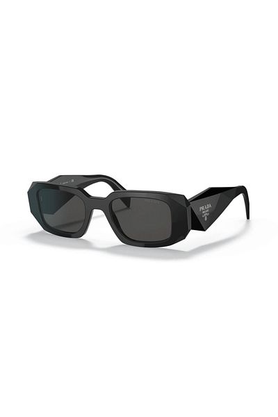 Prada Pr17 Ws 1ab5s0 49*20*145