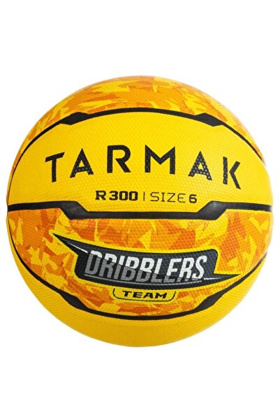 MOLTEN كرة مباراة دوري كرة السلة رقم 6 معتمدة من Fıba B6G4500