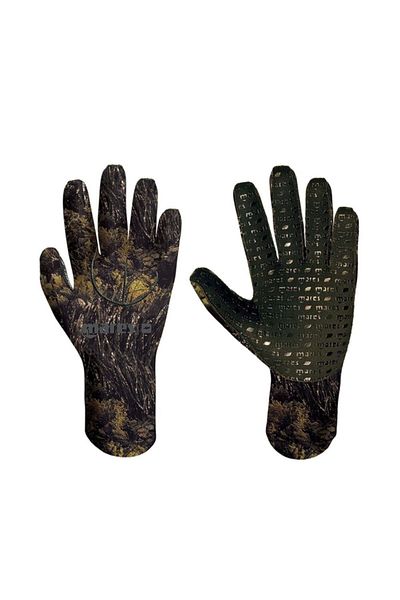 Mares Illusion 30 Diving Gloves
