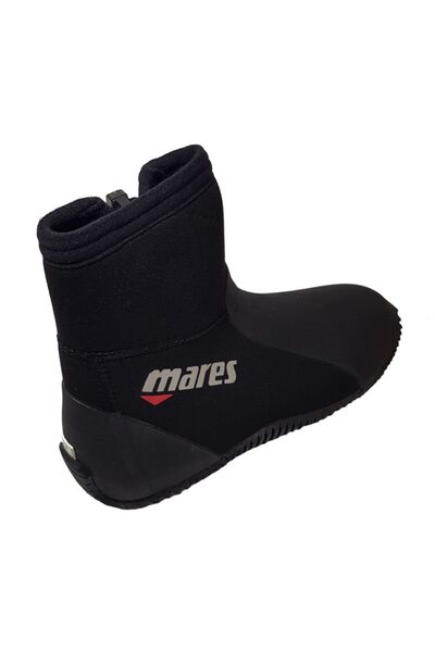 Mares Classıc 5 mm Dalış Patiği