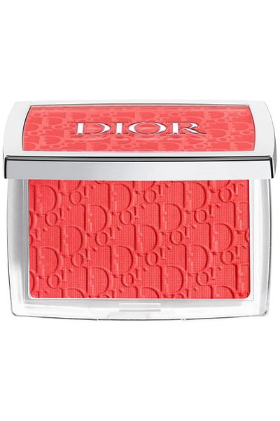 Dior Backstage Rosy Glow Blush